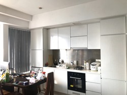 Casa Fortuna (D12), Apartment #213066171